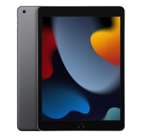 苹果新iPad和iPad mini怎么样？一款给力建议入手，另一款不要买