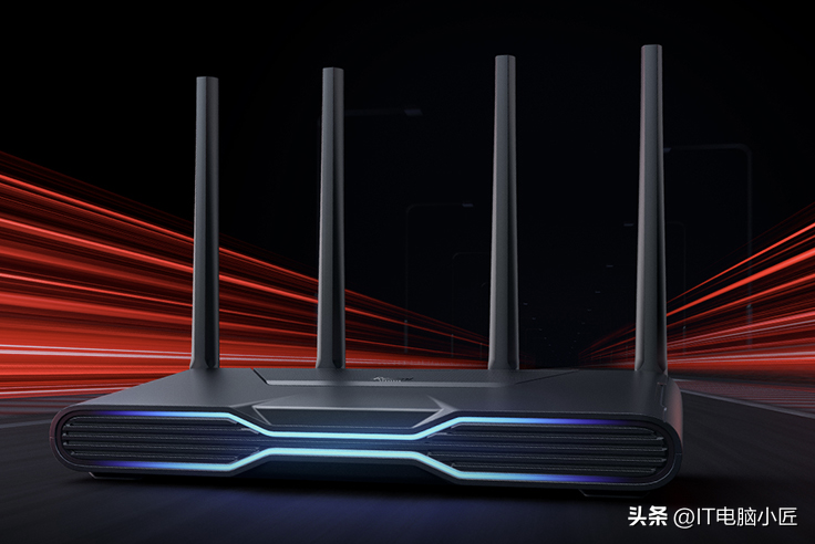 2022最新路由器推荐大全！快看看自己的路由器有没有上榜