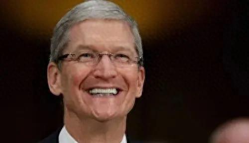 苹果再现“价格屠夫”，A15+27W，突降4538元，网友: 后悔买早了