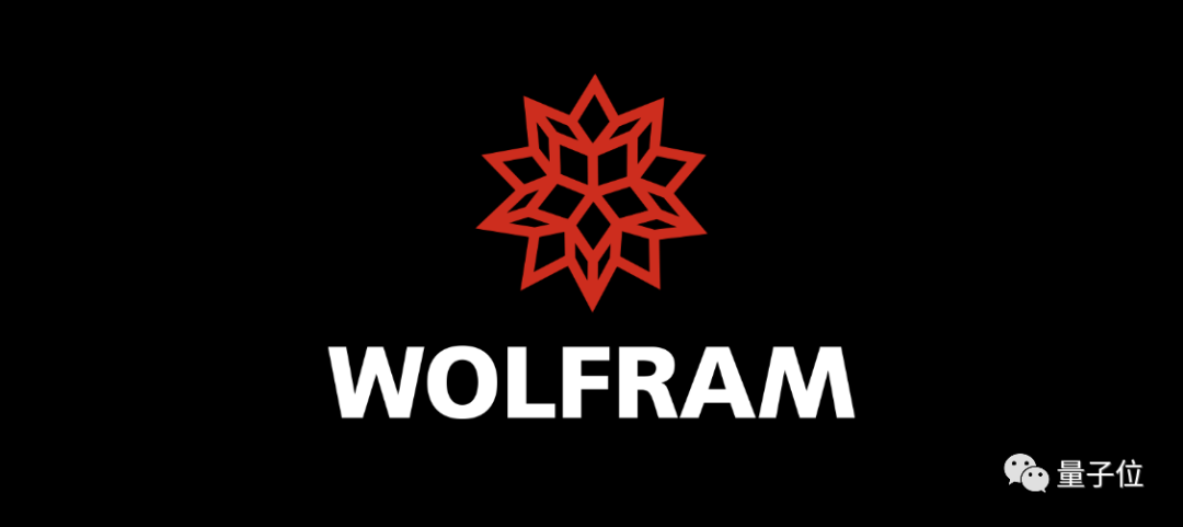 Mathematica引入大语言模型！网友：买买买