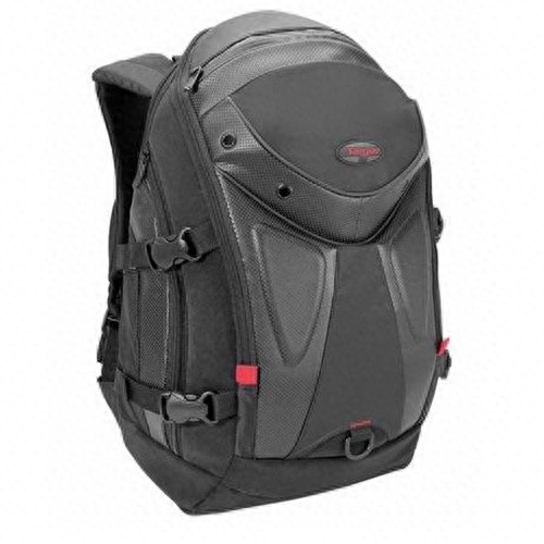 2014款 Osprey 男式 户外双肩背包 F14 Comet 彗星 30L
