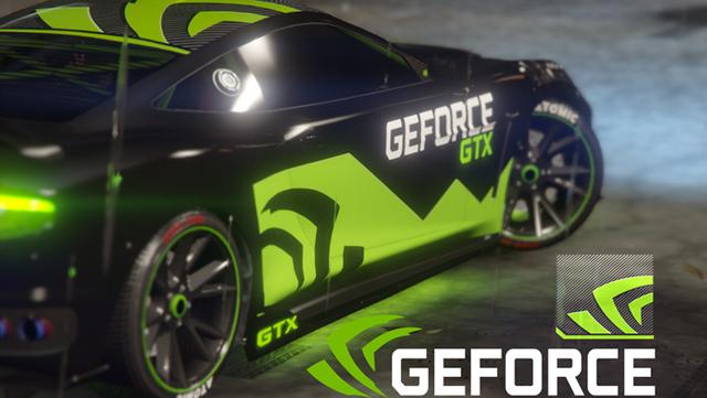 nvidia安装程序失败为什么（n卡安装程序失败）