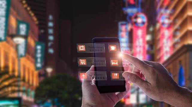 刷机、“越狱”或成历史，第三方应用商店如何求生？