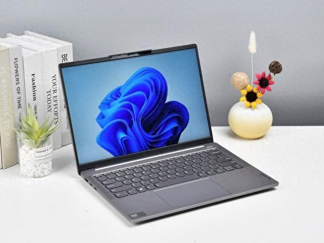 联想小新Pro14 2024评测：解锁AI超能力