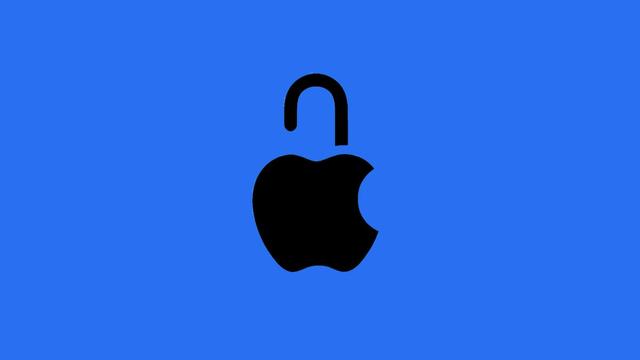 id密码忘记了怎么重新设置（苹果恢复出厂解除id）