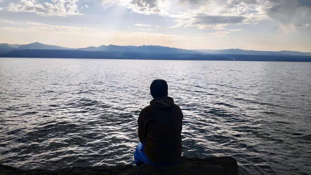 有多少人败给了“锤子效应”