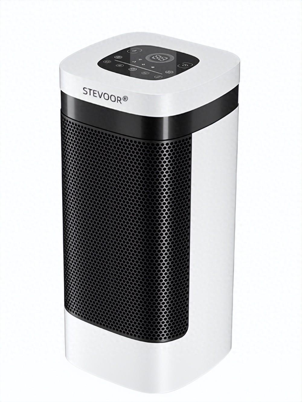 抵御冬季寒冷，取暖产品不可少，家用取暖器品牌测评推荐