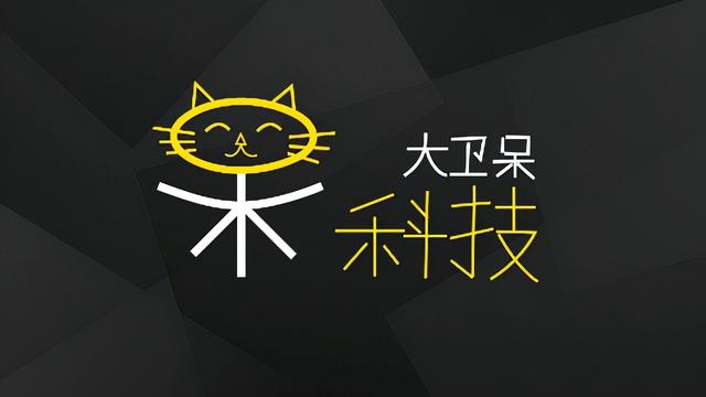 win11无法安全弹出USB怎么回事（为什么usb不能安全弹出）