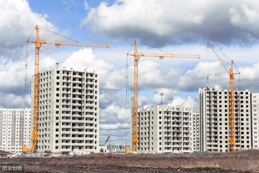 20秒记一个单词（第1124个）project