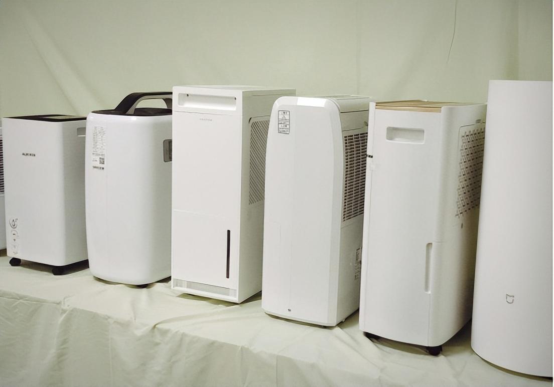 怎样选择适合的家用除湿机？无广推荐畅销除湿机前五名