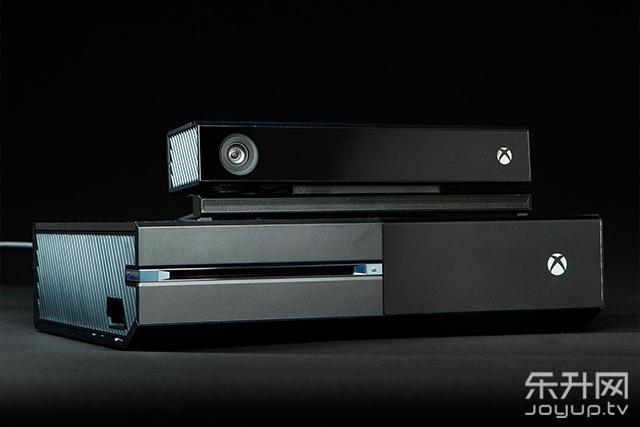 xbox手柄怎么关机（xbox手柄很久没用不亮了）