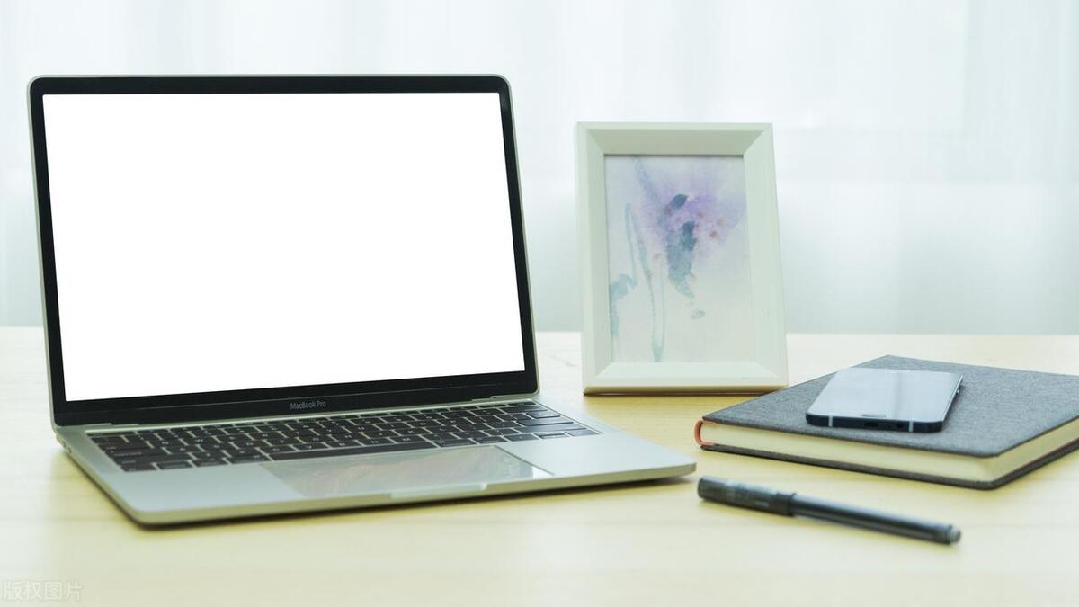 电脑黑屏按什么键恢复