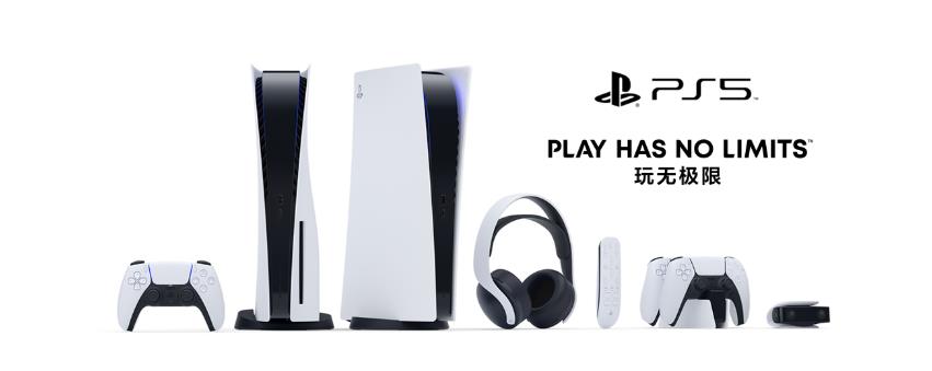 游戏机功能越来越不纯粹,或是行业新趋势