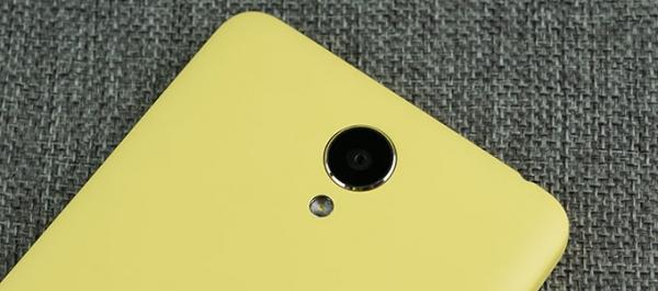 千元机终结者 红米Note 2高配版评测