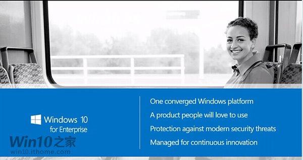 怎么关闭win10桌面手势（win10 桌面图标消失）