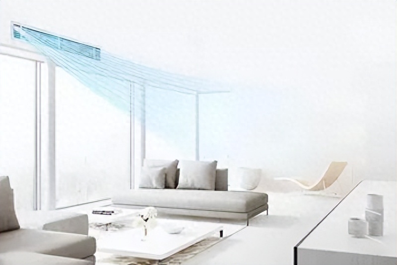 东芝售后服务热线24小时-全国统一服务电话-总部售后维修