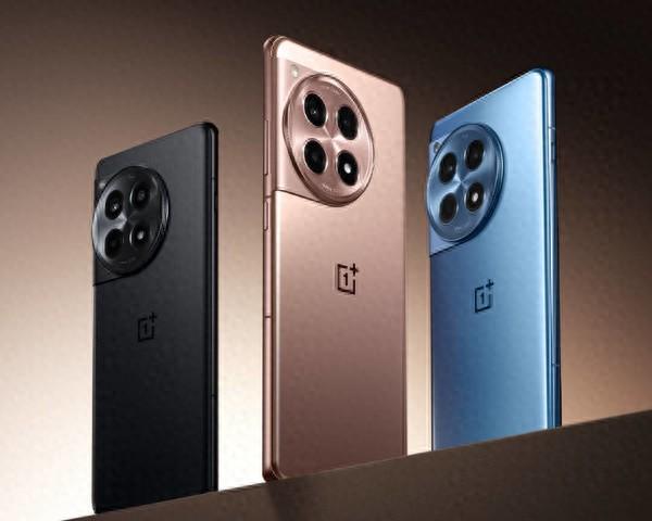 只要这三款智能手机买到手 春节后工作游戏都顺手