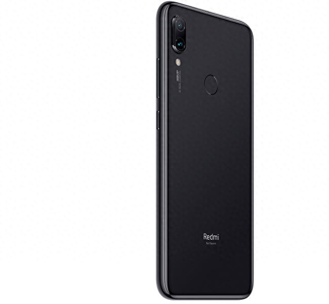 vivo Y93、小米红米Note 7配置参数价格对比,选谁好?