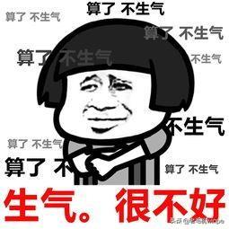 怎么关闭win10桌面磁贴（win10取消磁铁）