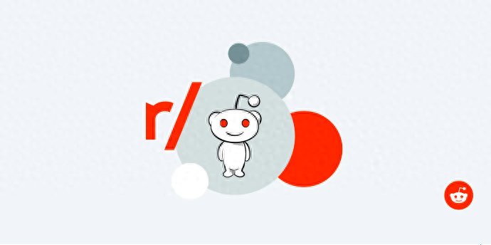抗议公司打压第三方应用,Reddit上的iPhone论坛无限期关闭