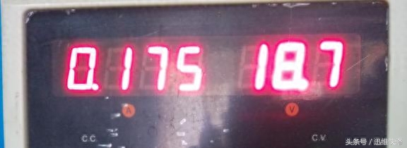 DELL N4110从无CPU供电到不跑码维修