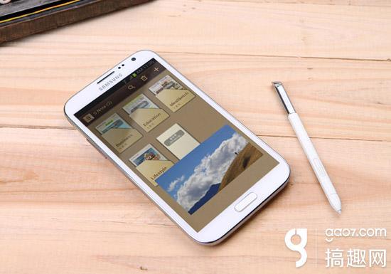 解决三星n7102变砖的问题(救砖)