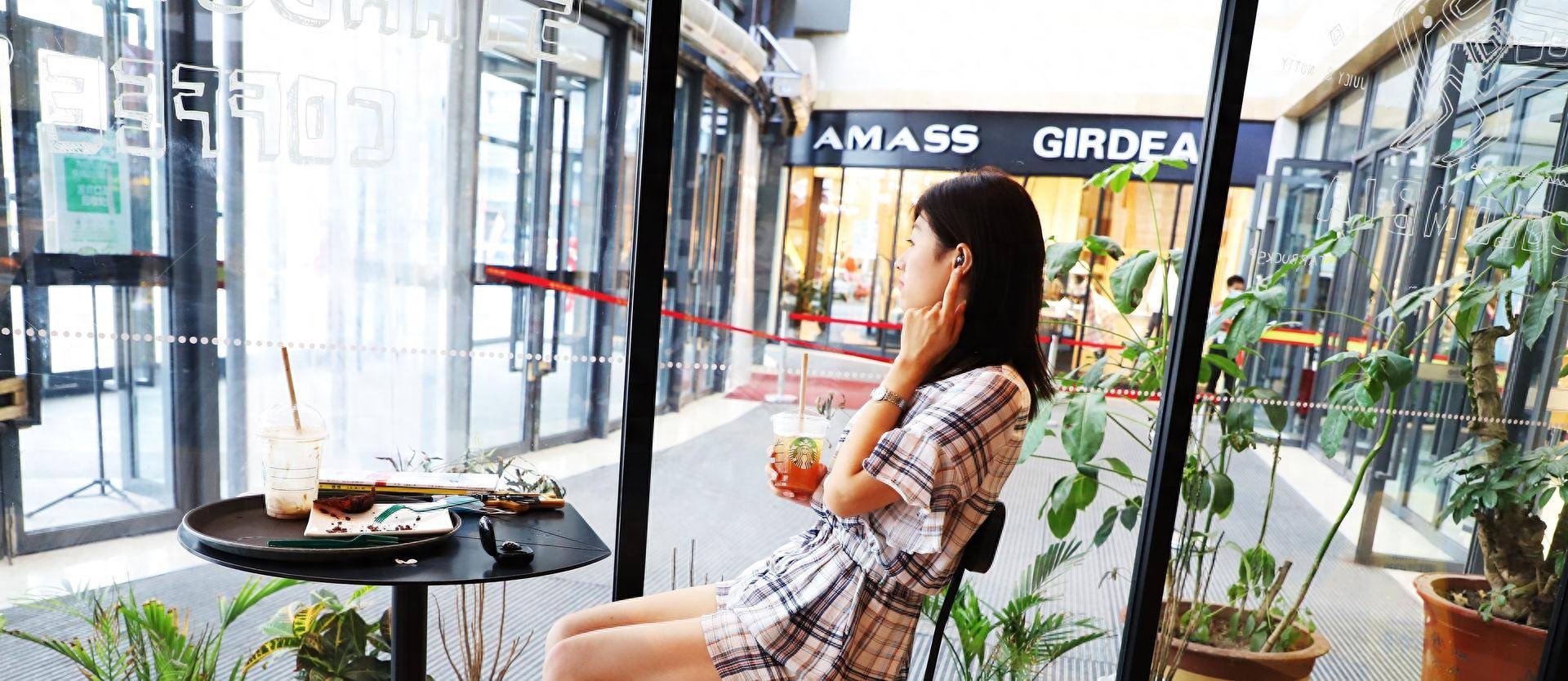 来得有点晚,这个腰子听着真香:三星Buds Live深度体验