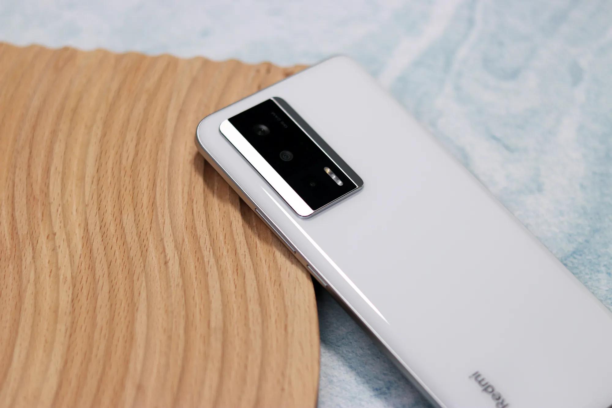 这三款手机性价比拉满了，价格还不贵，仅2119元起