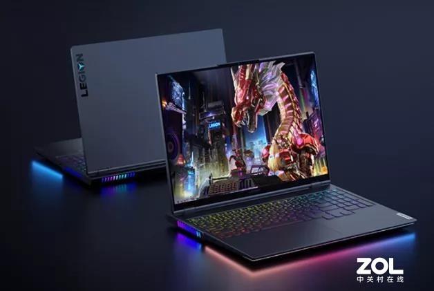 4款适合学生党的游戏本选购 预算万元左右