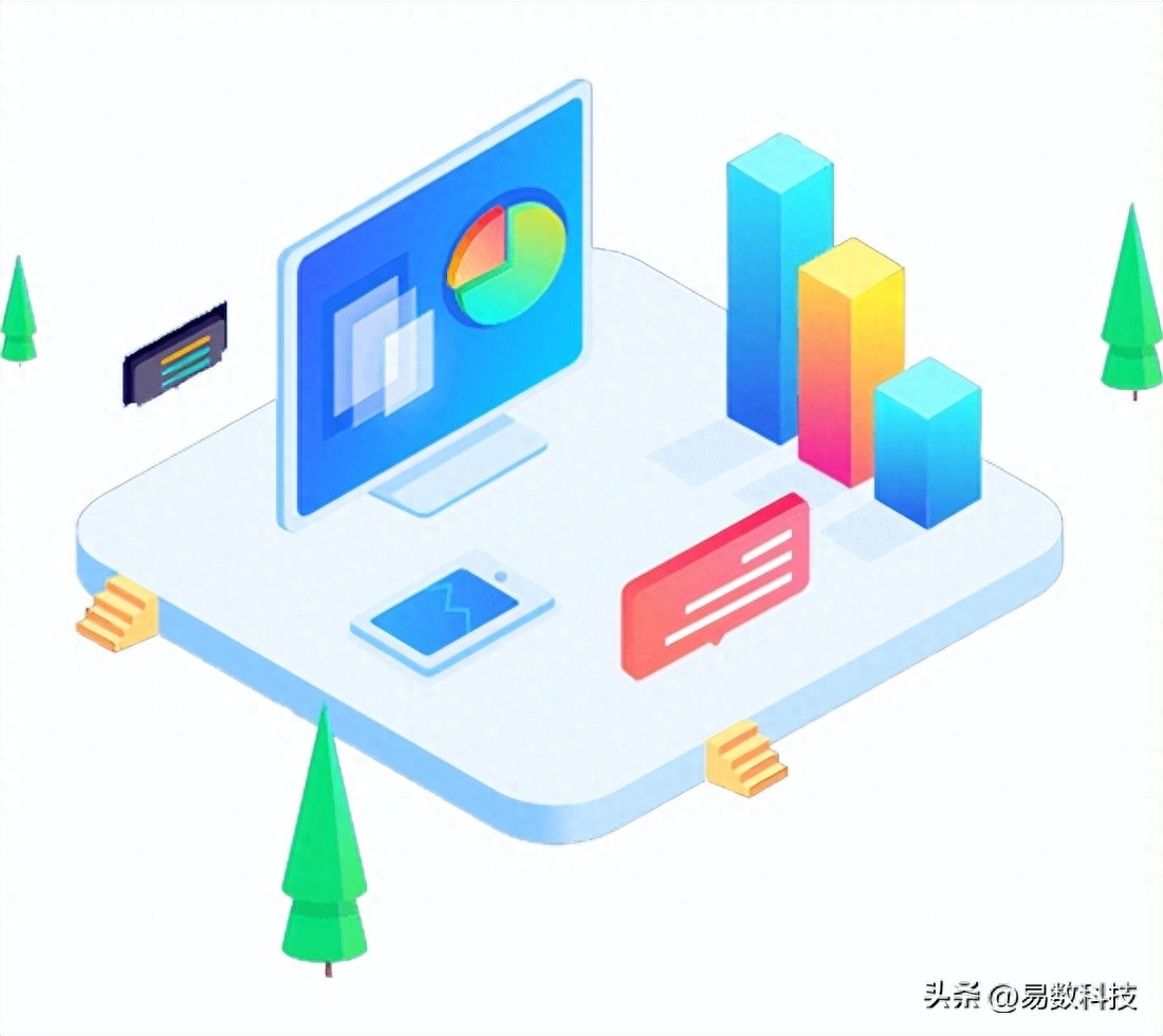 电脑无法开机系统无法启动，如何进行数据恢复？