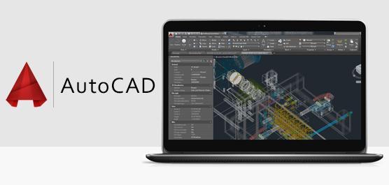 cad2018弹出错误中断如何解决（cad li命令之后没有弹出窗口）