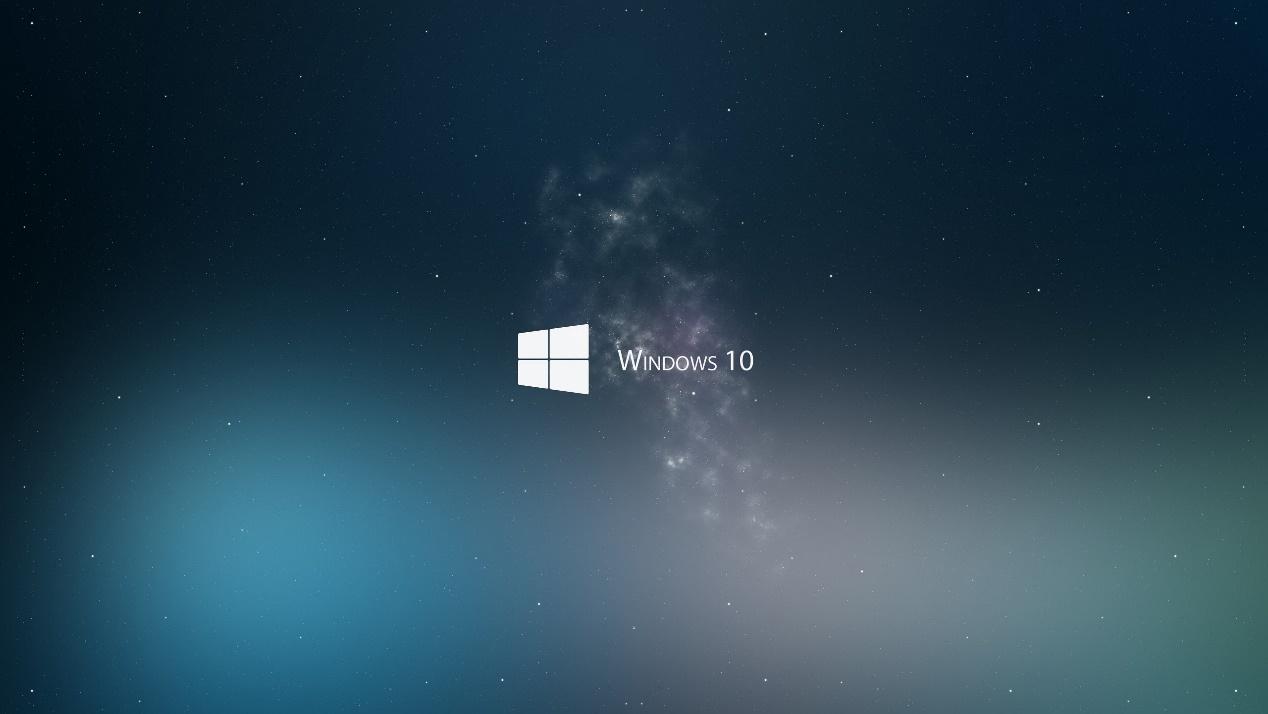 win10运行很慢怎么回事（win10系统很慢）