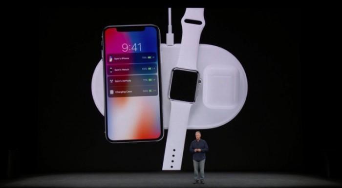 苹果失去先机：支持5G的iPhone要等到2020年
