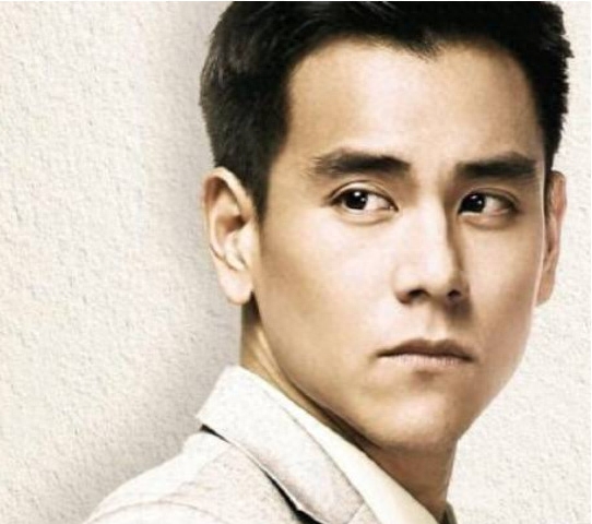 手机如何远程控制电脑？简单3步