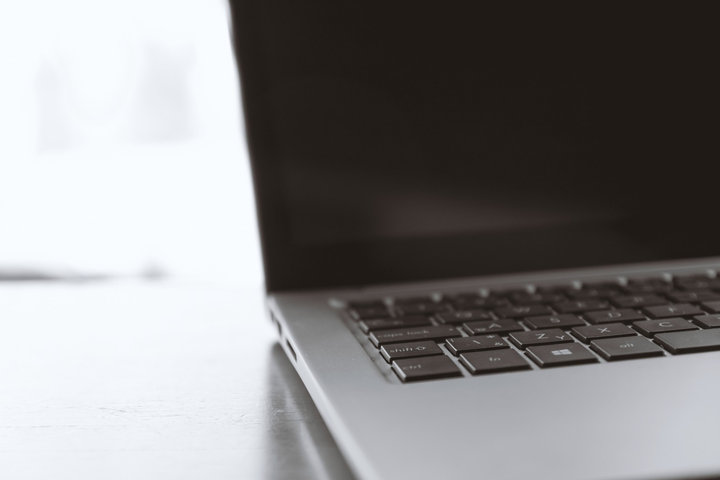 电脑提示Explorer.exe系统错误该怎么办?