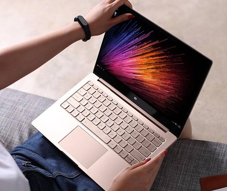 推荐一款4000元左右的学生专用笔记本