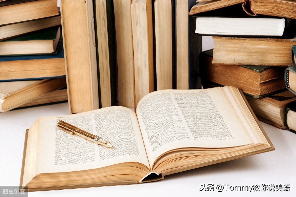 1分钟记一个单词(第1681个)extract