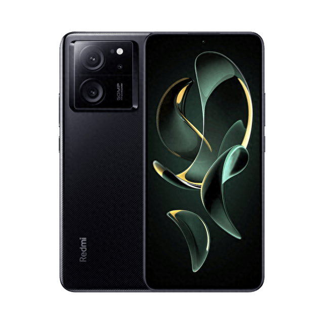 「年度最佳」五款适合送给爸爸的智能手机推荐!