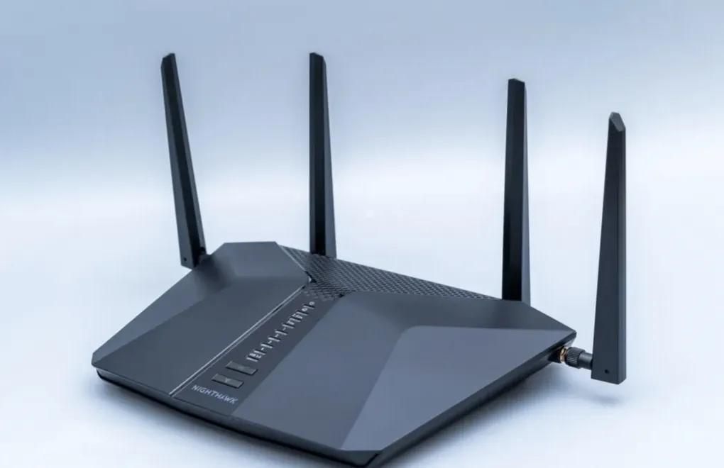 手机快速设置wifi的方法