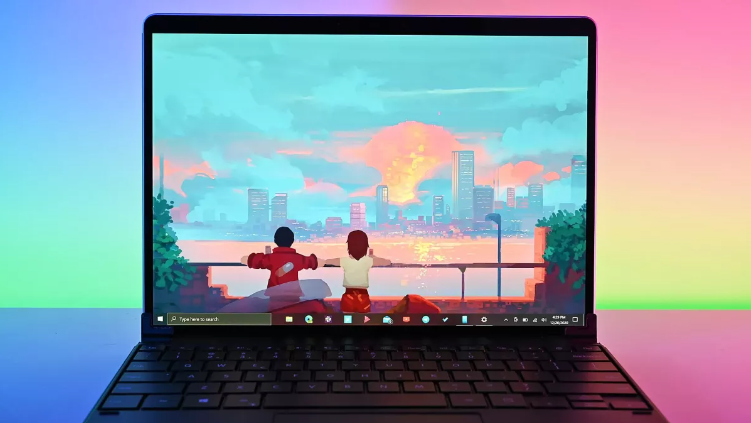 Unity、Visual Studio等软件齐助力，Win11 on ARM迎来大提升