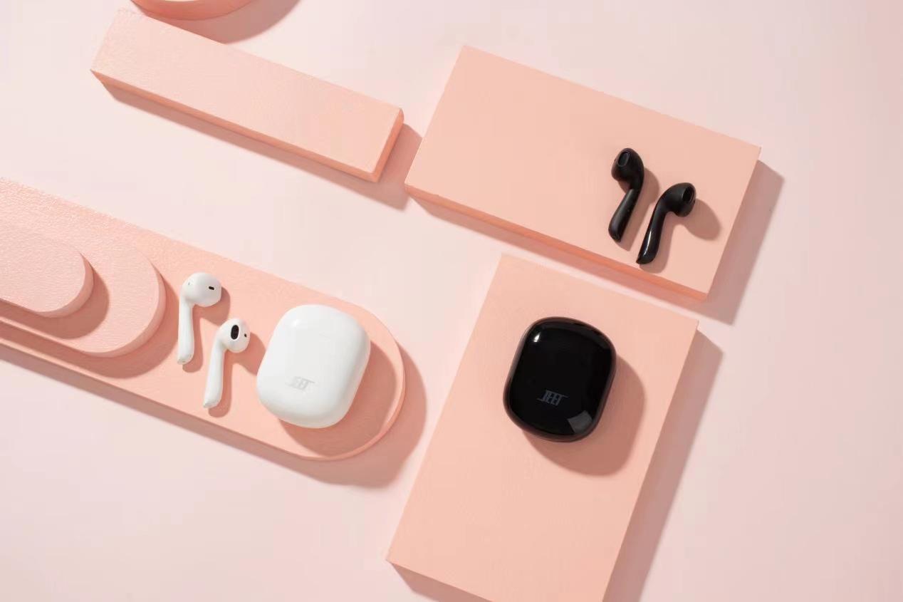 蓝牙耳机怎么挑选？测评员盘点口碑蓝牙耳机品牌排行