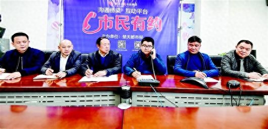 电子发票也可视作保修凭证