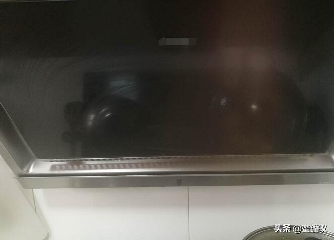 油烟机怎么拆洗?图文解读侧吸式油烟机拆洗步骤