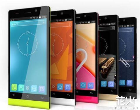 安卓手机如何连接电脑 如何手动安装USB驱动