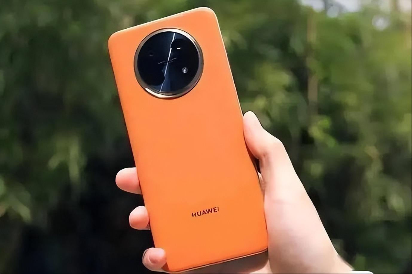 手机两天一充不是梦,7000mAh大电池+6.95寸大屏,续航强过头了