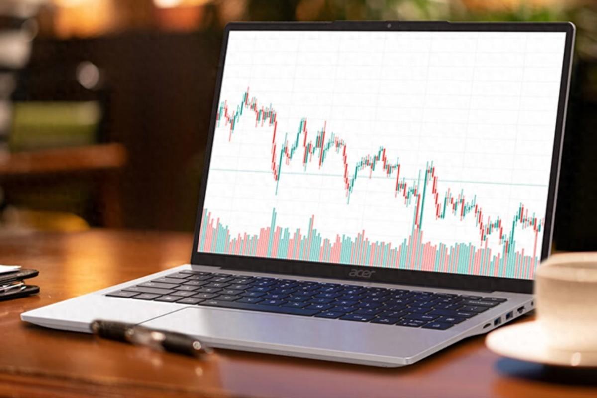 要便宜还是要高分屏？Acer再打价格战，13代酷睿i5笔记本3499元