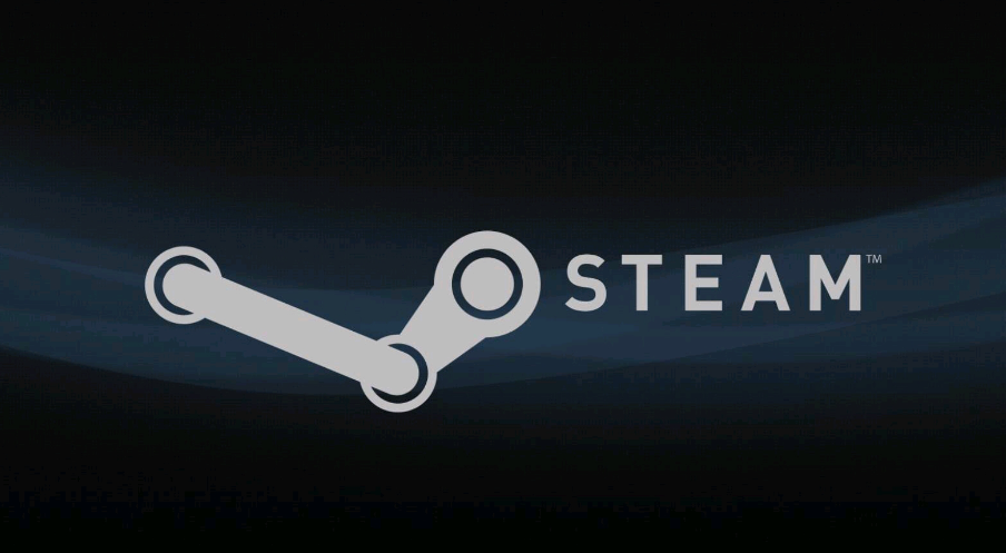 steam移动端安卓ios手机下载账号注册方法，一键入库方法