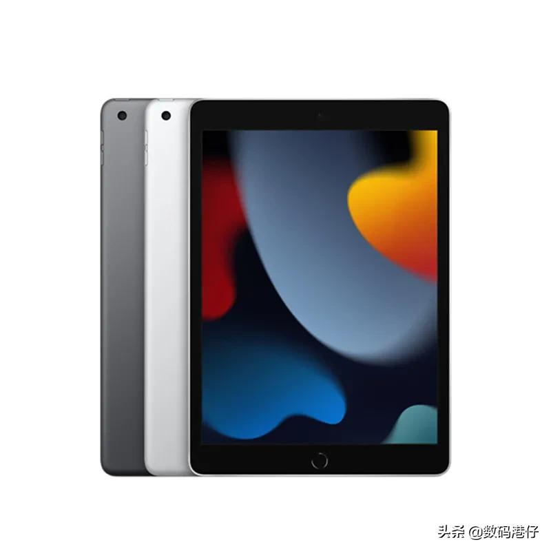 2022年,适合学生党刷网课,价格低至700,配置拉满的三款平板