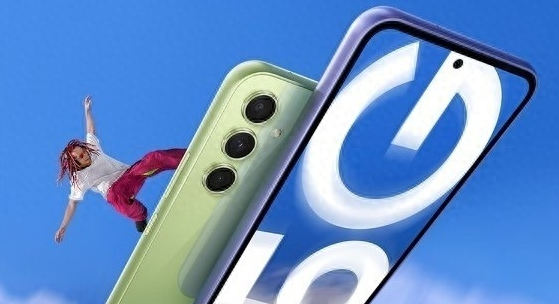 最新十大热门手机榜单出炉 小米五款机型上榜 鲨疯了