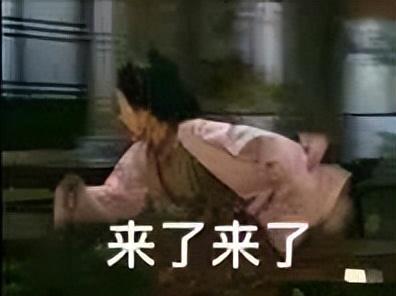 等了快两年的华为Mate50，可算是定下来了